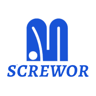 The classification is clear and the work is handy.www.screworganizerbox.com